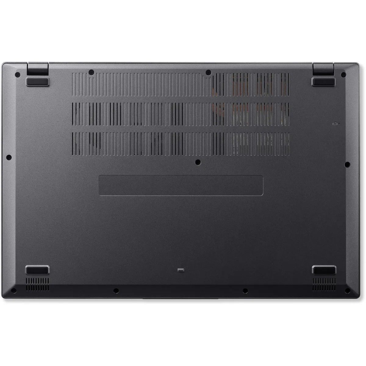 ACER Aspire A15-41M / 15.6 IPS FullHD / Ryzen 5 8640HS / 16GB DDR5 / 1.0TB NVMe / Radeon 760M / No OS