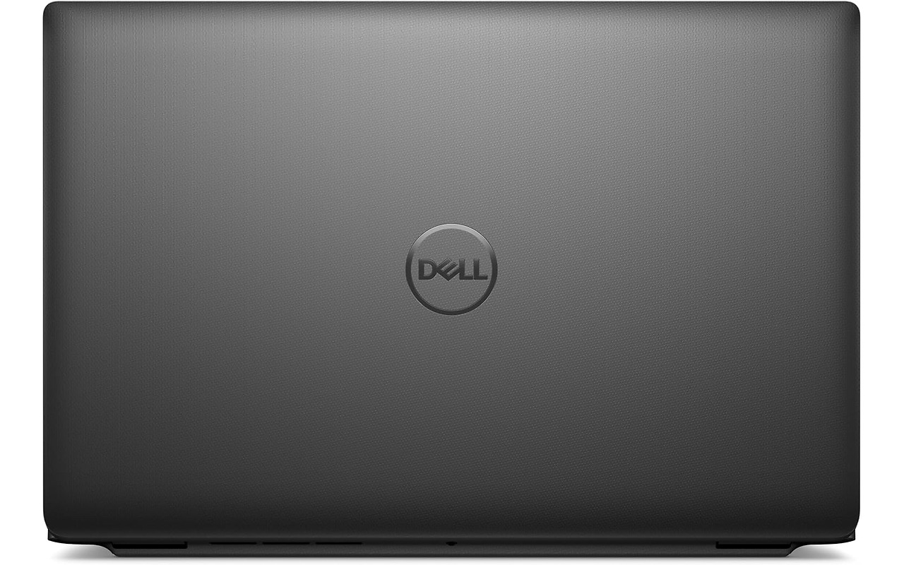 DELL Latitude 3550 / 15.6 FullHD IPS / Core i7-1355U / 16Gb DDR5 / 512GB NVMe / Intel Iris Xe / Linux/DOS