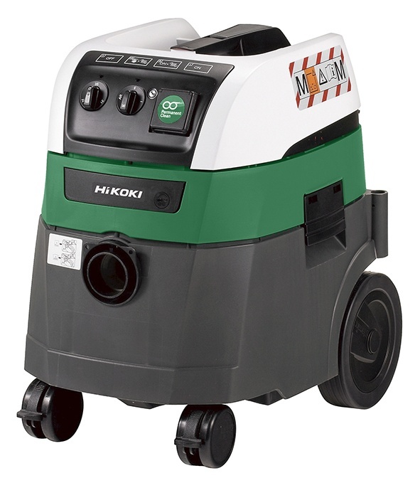 HiKOKI RP350YDMWAZ