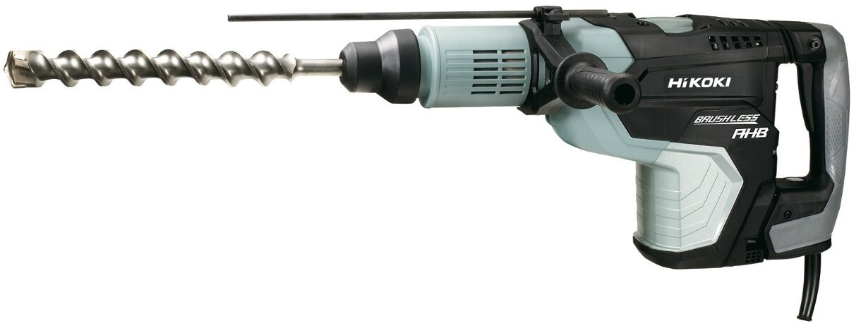 HiKOKI DH45MEWSZ