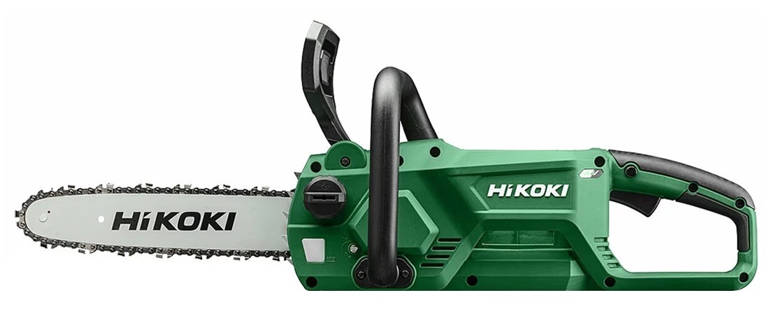 HiKOKI CS3630DBW4Z