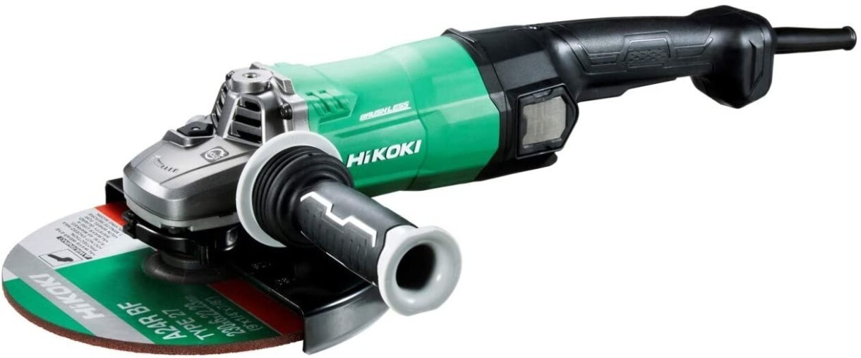 HiKOKI G23BYEWKZ