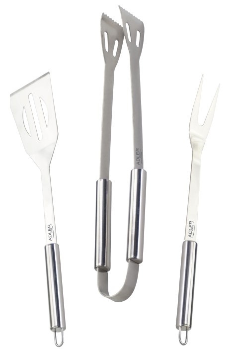 Adler AD 6730