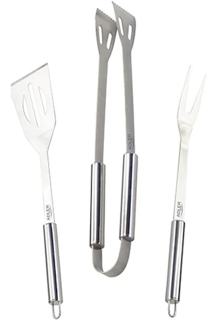 Adler AD 6728