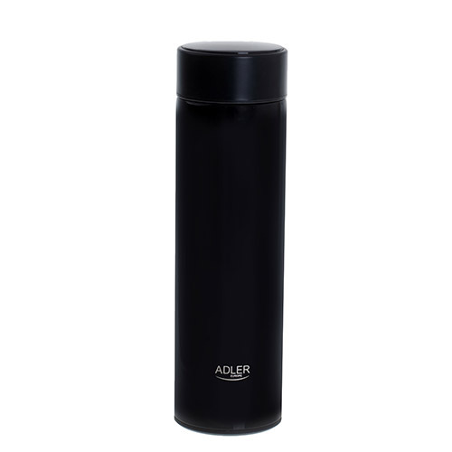 Adler AD 4506bk