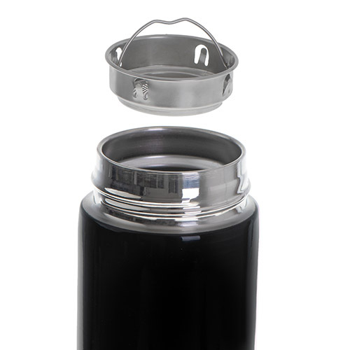 Adler AD 4506bk