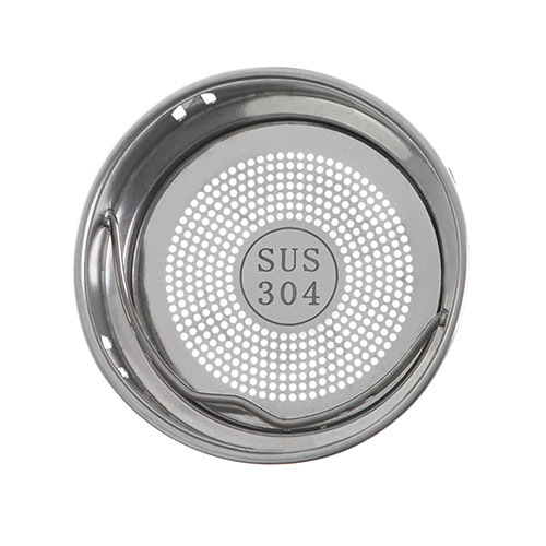 Adler AD 4506bk