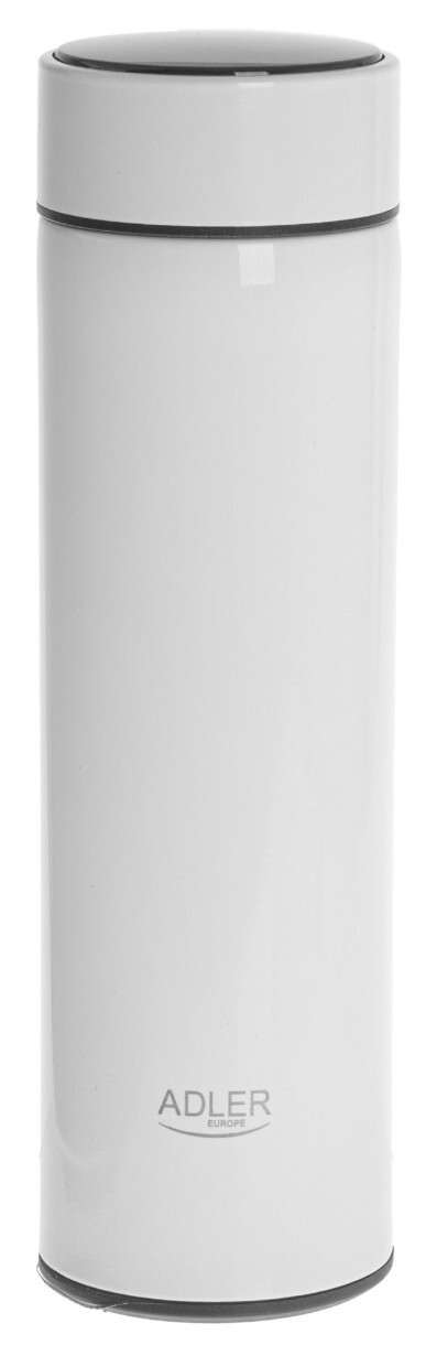 Adler AD 4506w