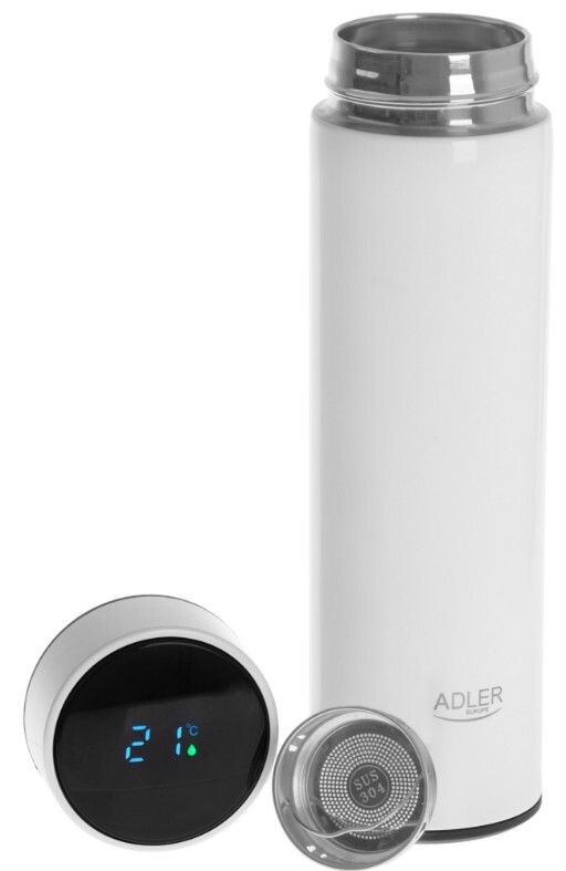 Adler AD 4506w