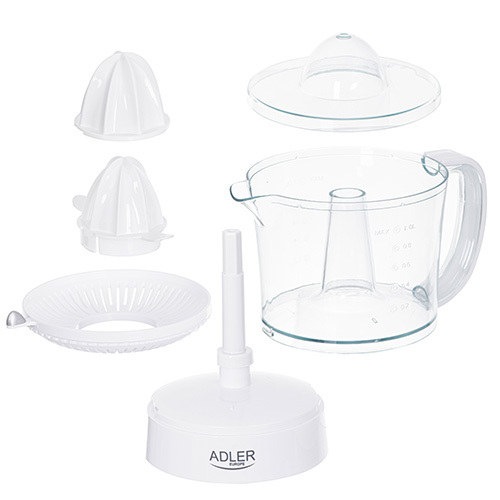 Adler AD 4009