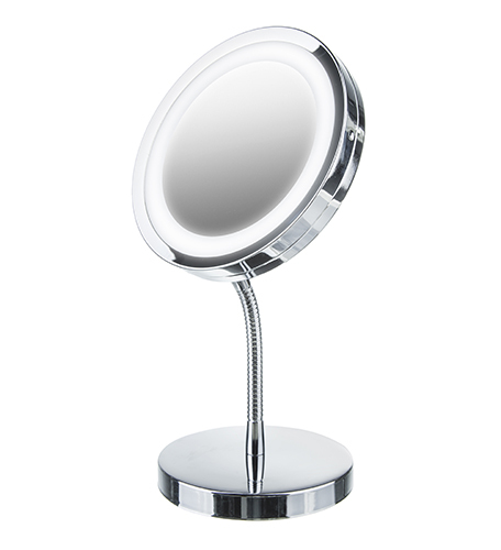 Adler AD 2159