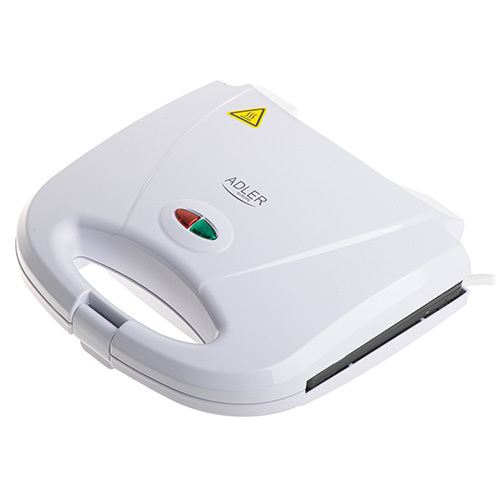 Adler AD 3072
