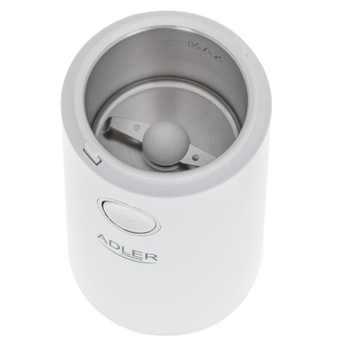Adler AD 4446ws