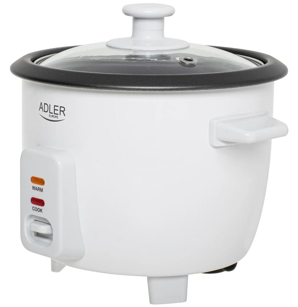 Adler AD 6418