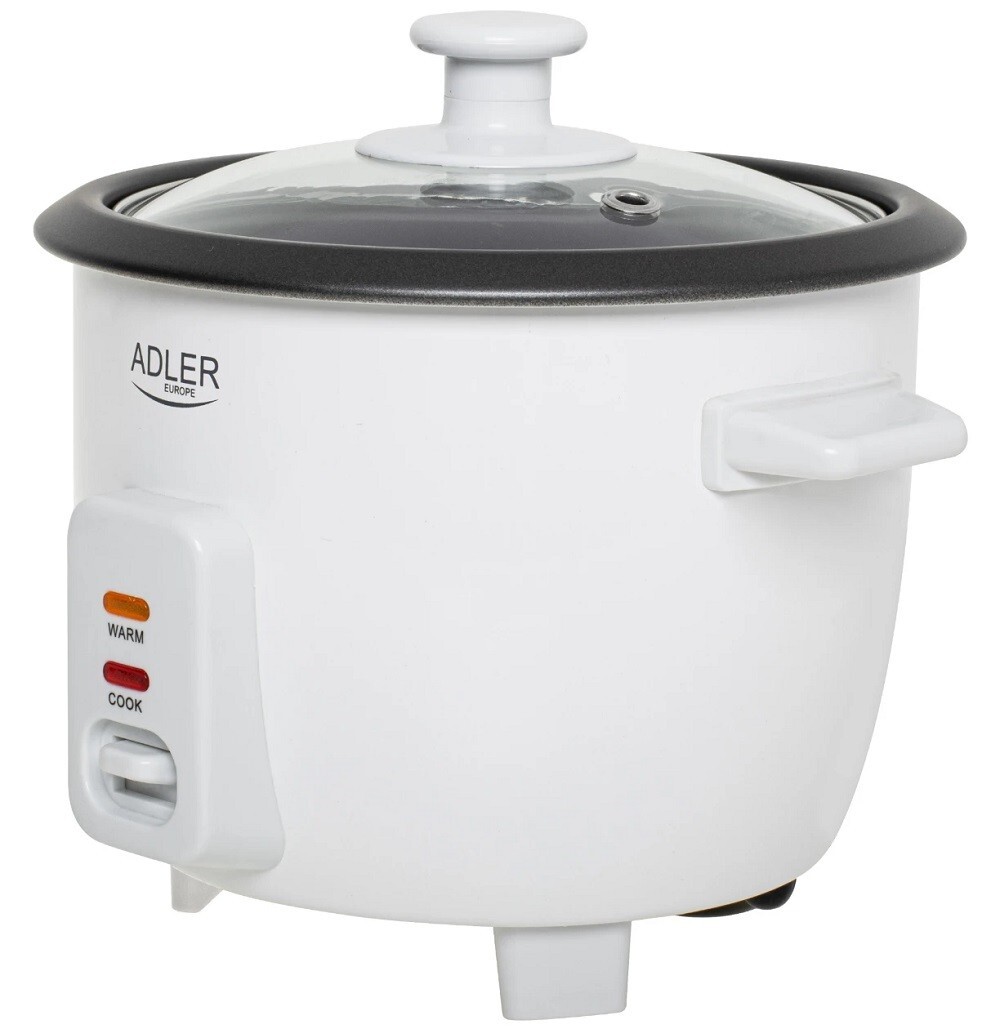 Adler AD 6418