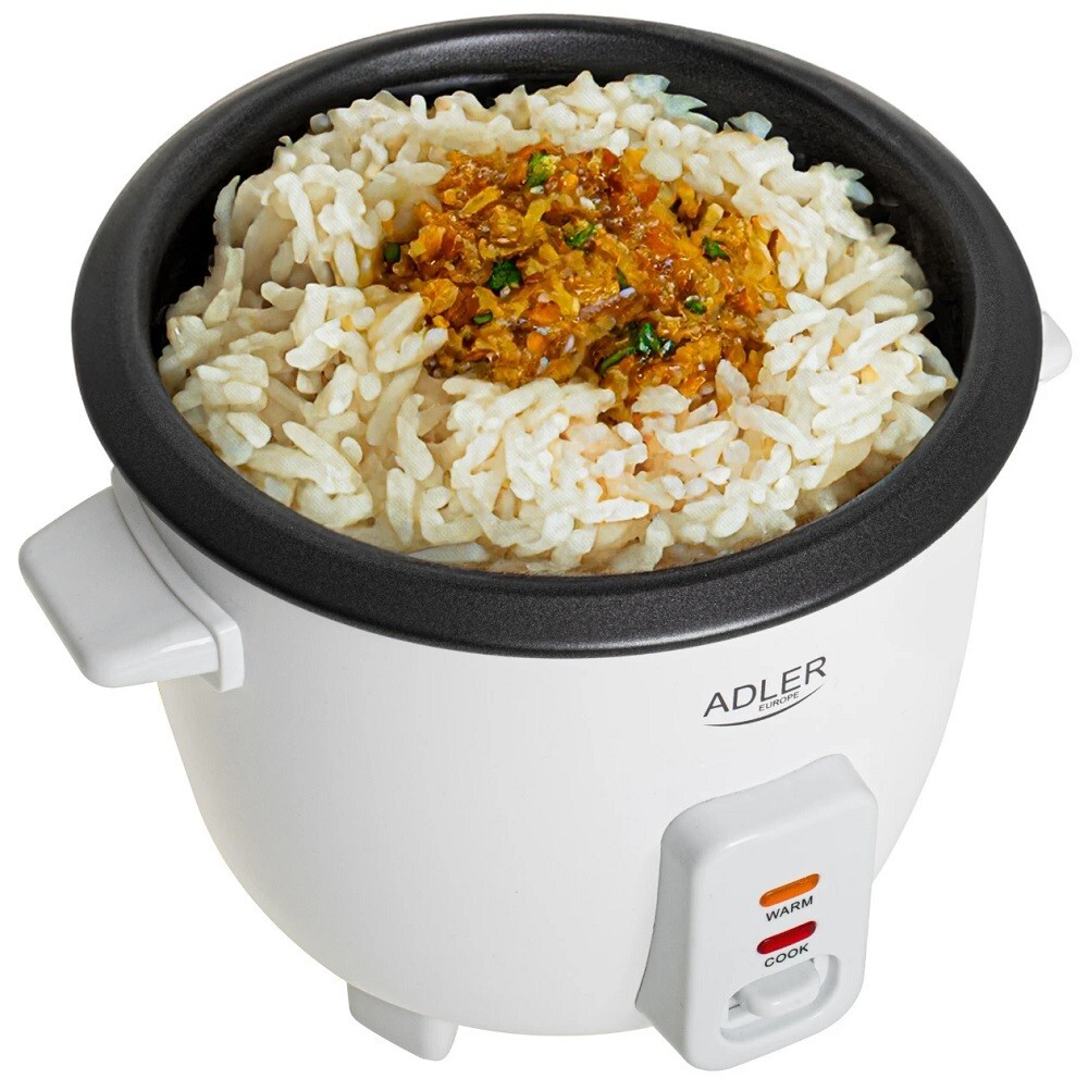 Adler AD 6418
