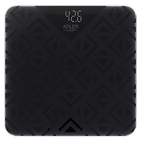 Adler AD 8170
