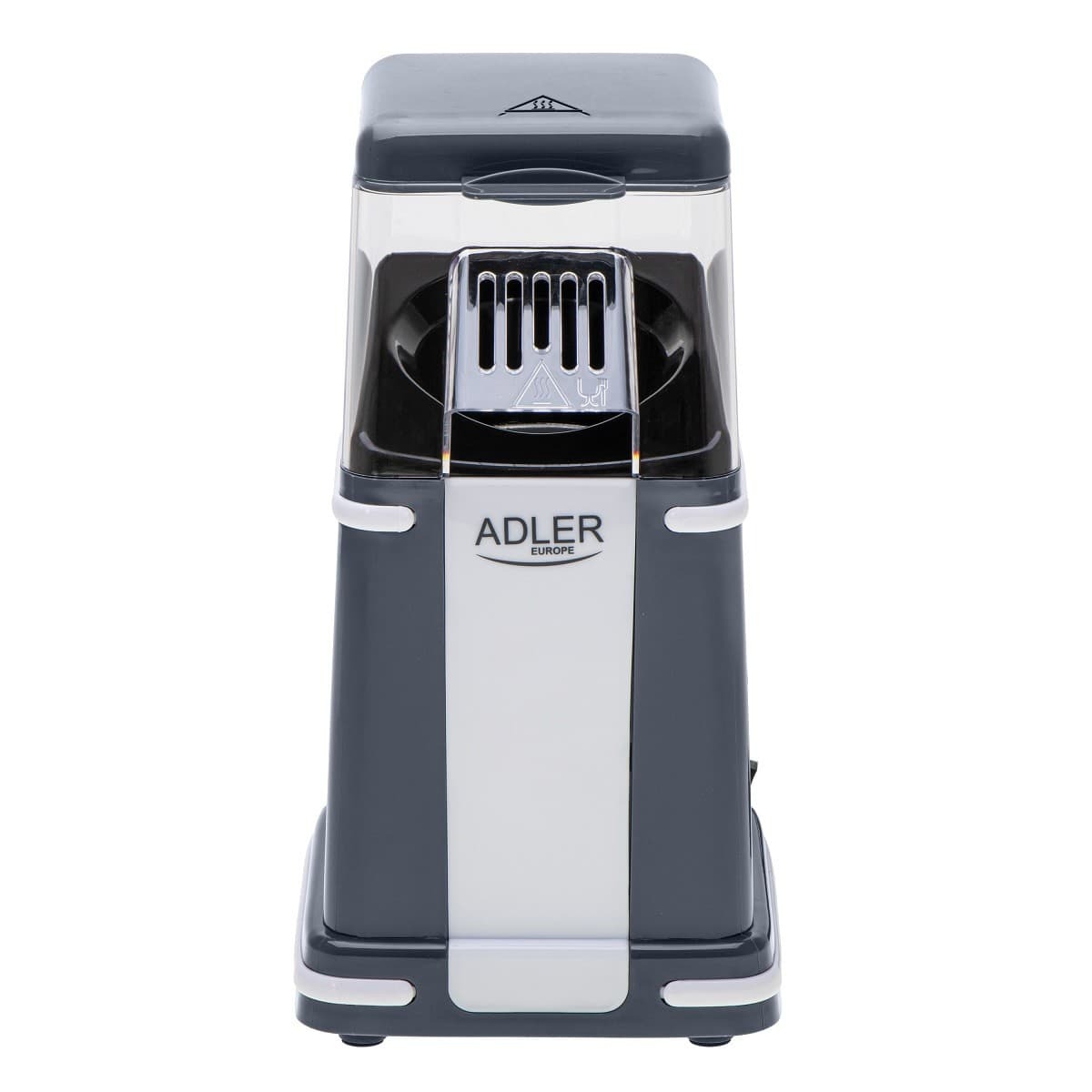 Adler AD 4511