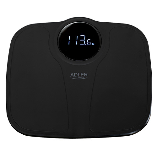 Adler AD 8172b