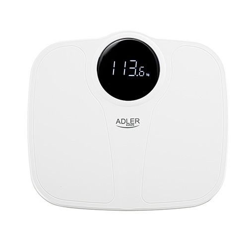 Adler AD 8172w