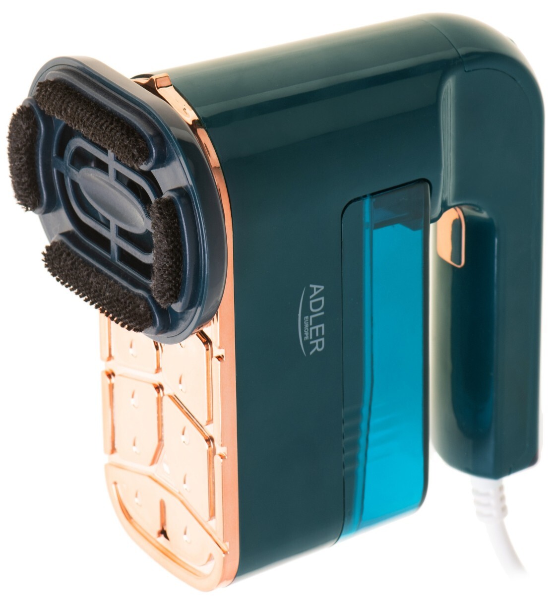 Adler AD 7050