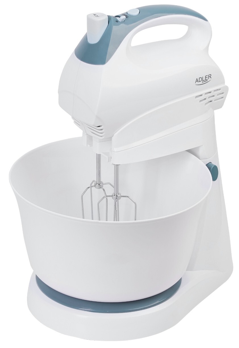 Adler AD 4202