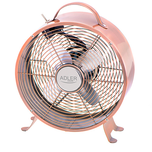 Adler AD 7324