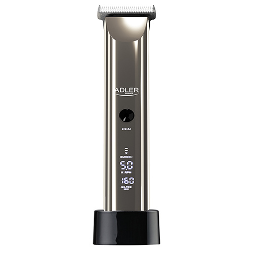 Adler AD 2834