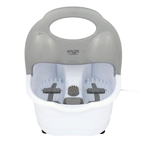 Adler AD 2167