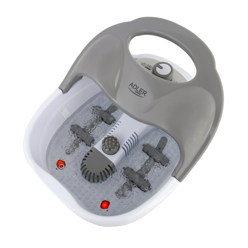 Adler AD 2167