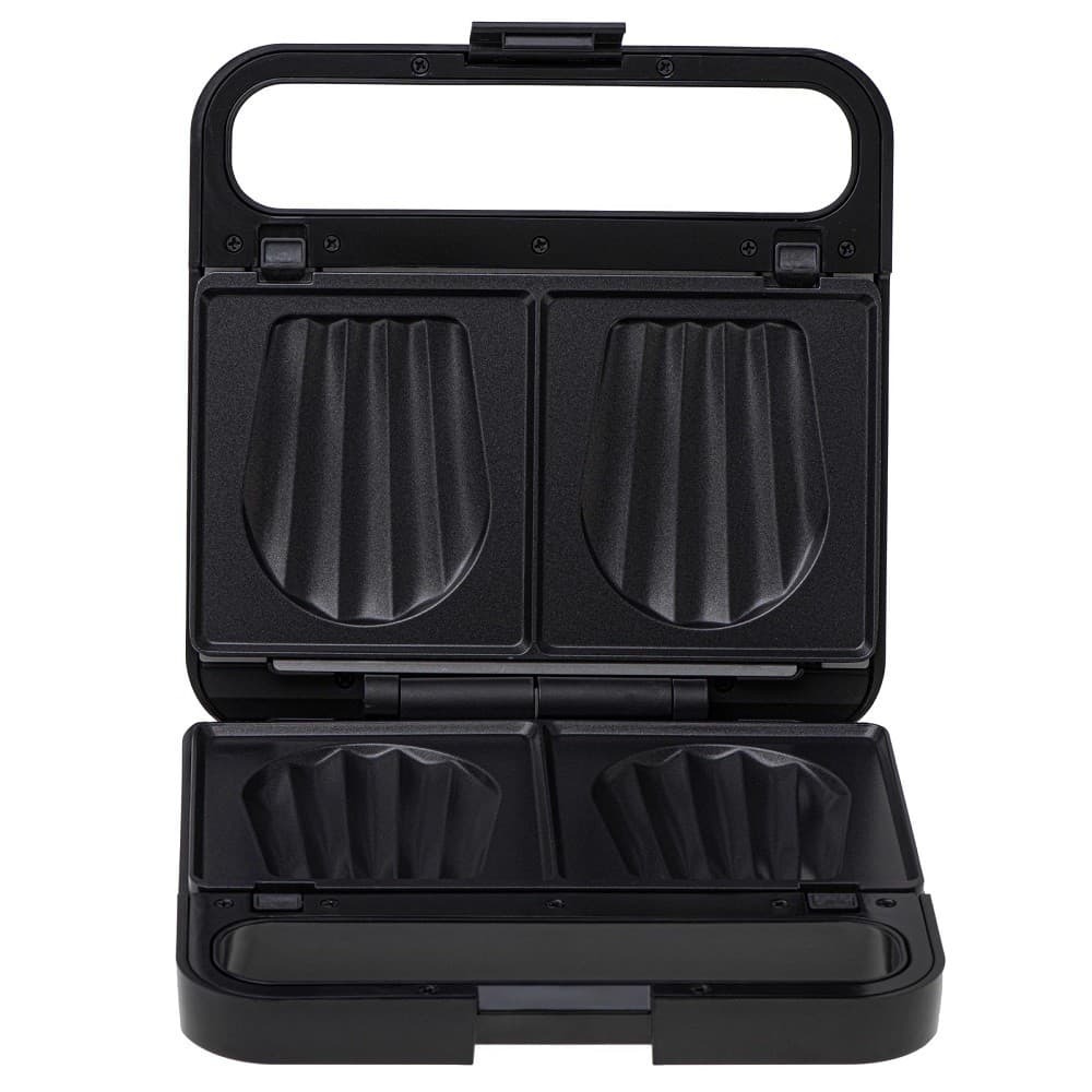 Adler AD 3070b