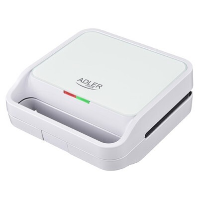 Adler AD 3070w