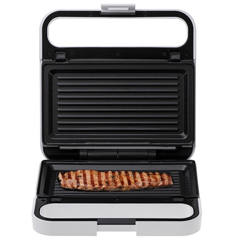 Adler AD 3070w