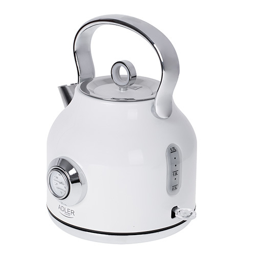 Adler AD 1346w
