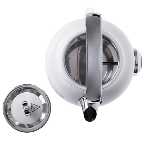 Adler AD 1346w