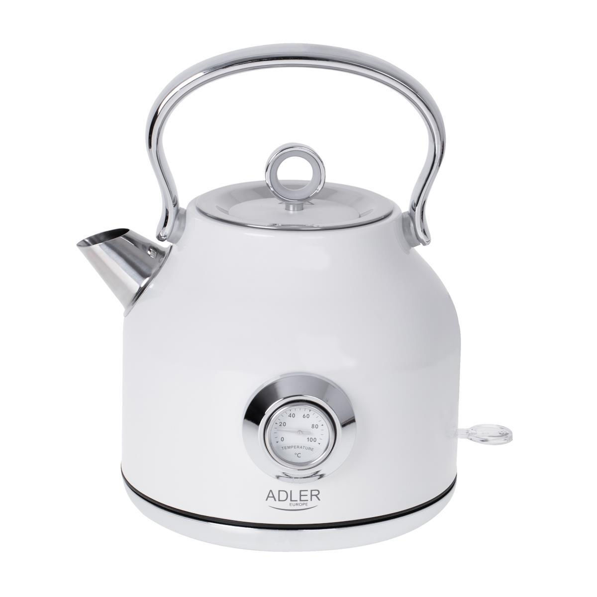 Adler AD 1346w
