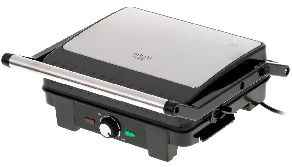 Adler AD 3051