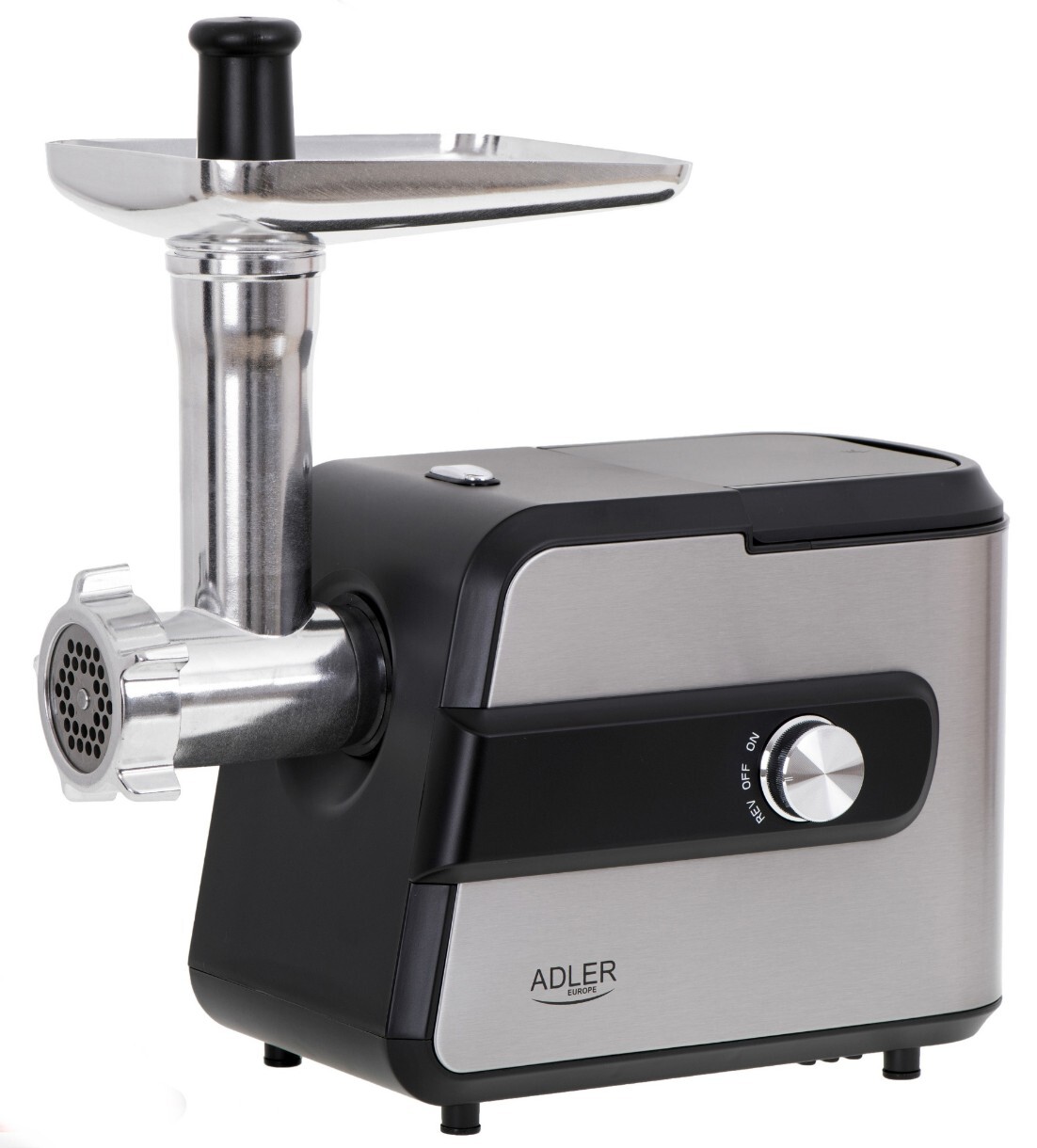 Adler AD 4813