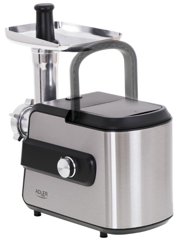 Adler AD 4813