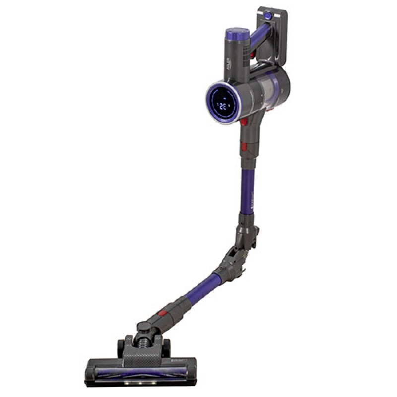 Adler AD 7061