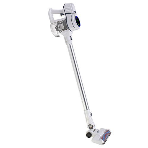 Adler AD 7064