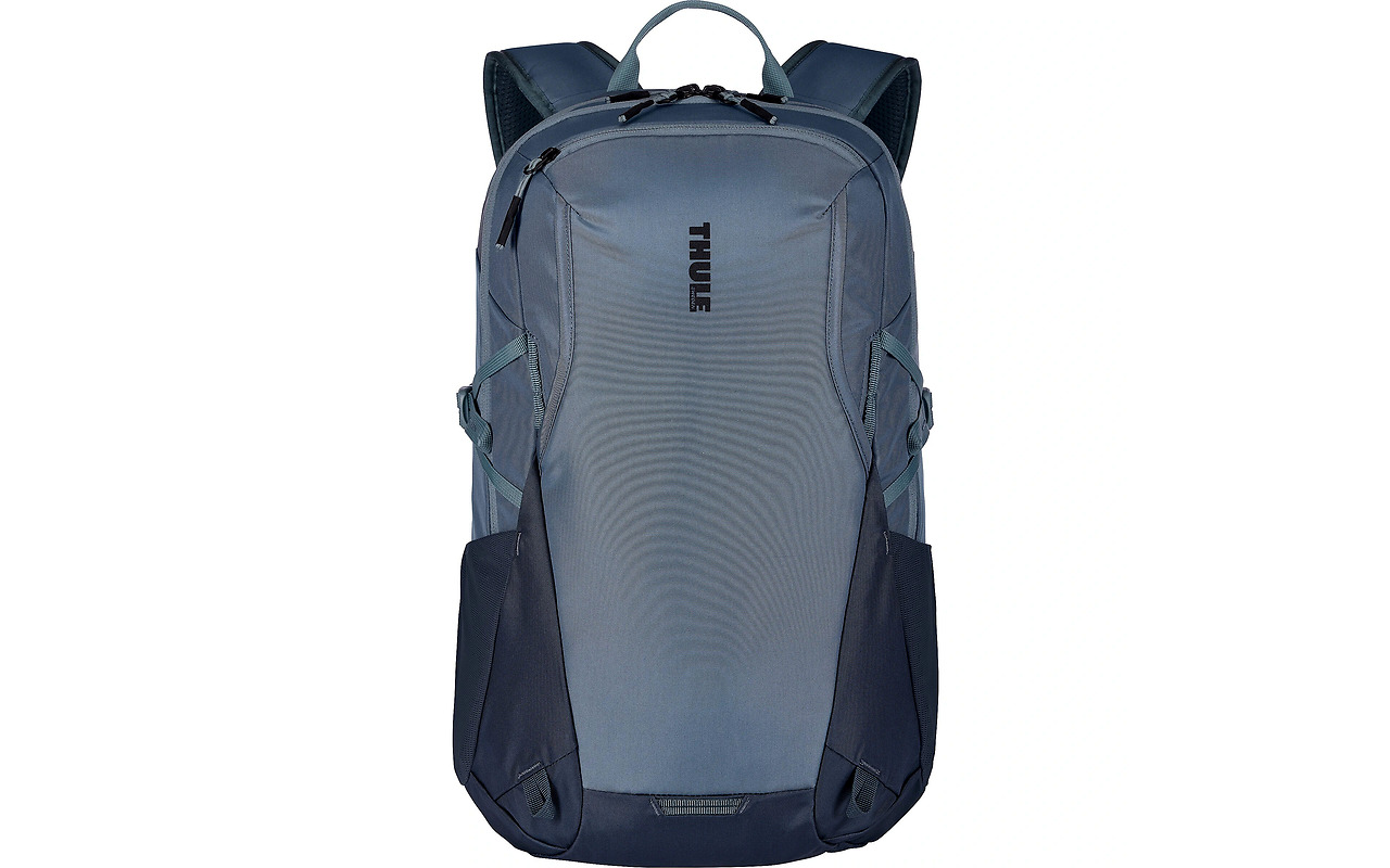 THULE EnRoute / Backpack 15.6 / 23L TEBP4216 Blue
