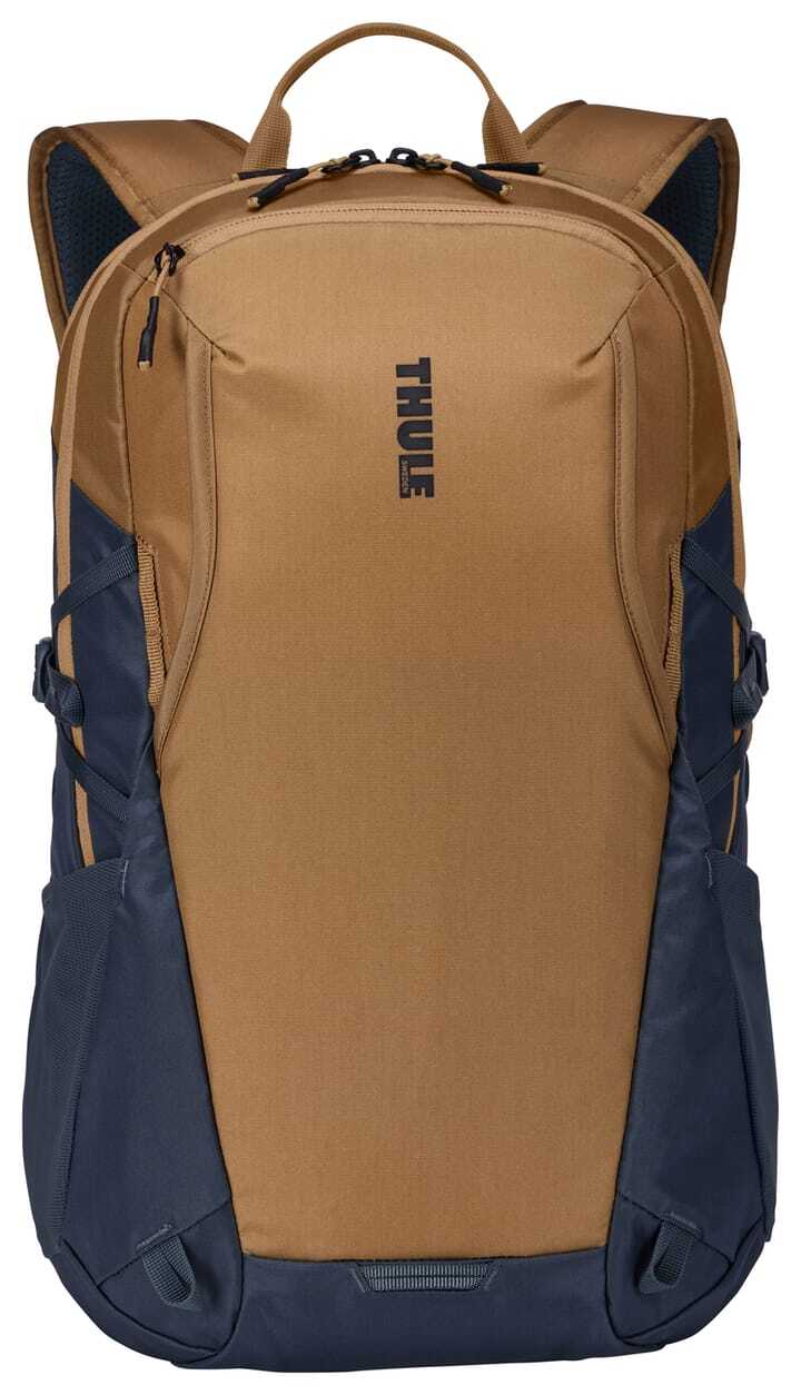 THULE EnRoute / Backpack 15.6 / 23L TEBP4216