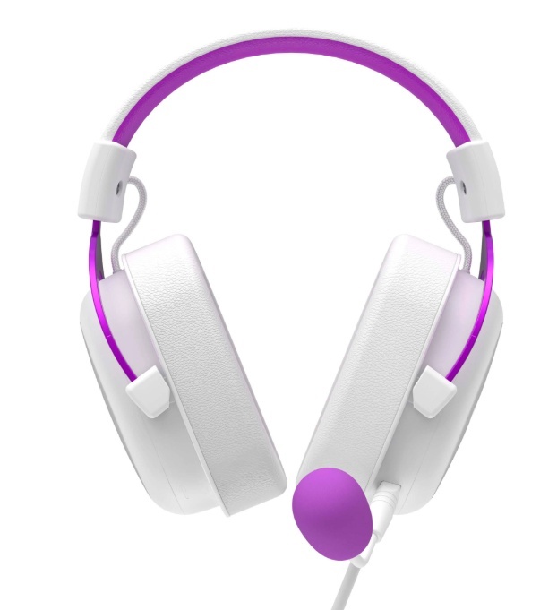 Havit H2002d Purple