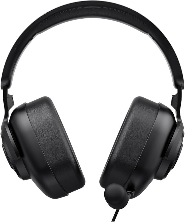 Havit H2230d Black