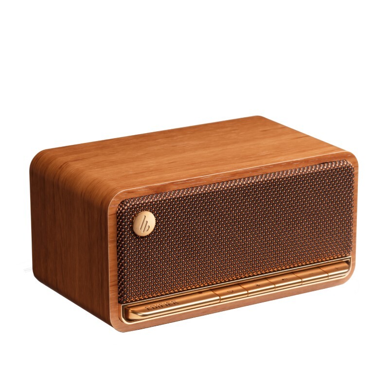 Edifier MP230 / 2.0 20W Brown