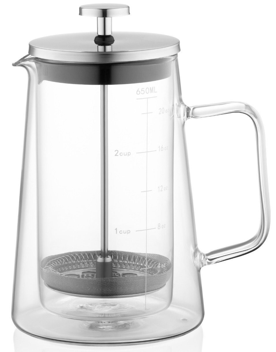 ARDESTO AR1906DW
