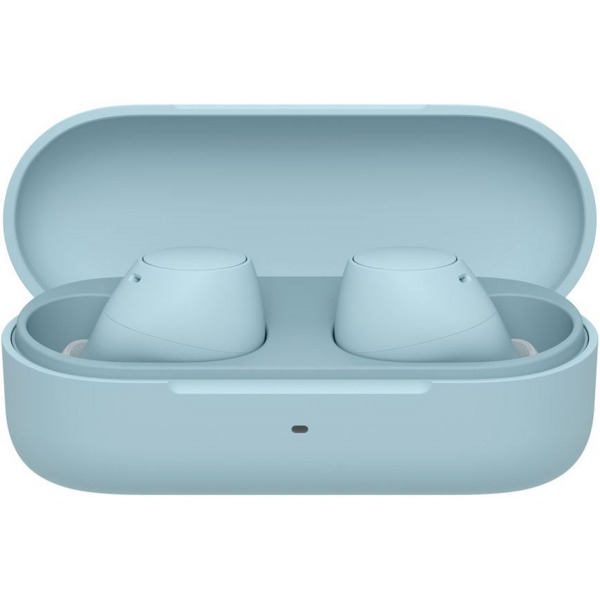 SONY WF-C510 Blue