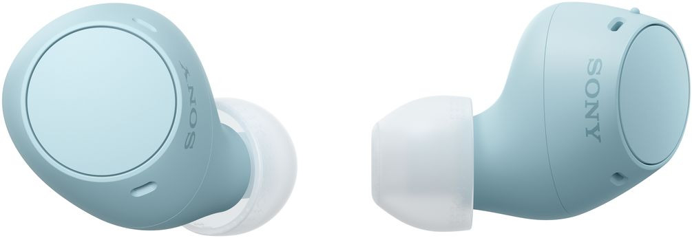 SONY WF-C510 Blue