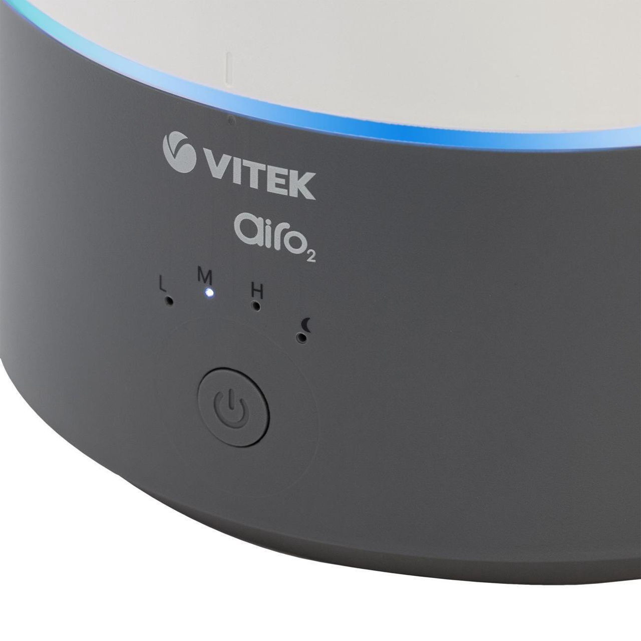 VITEK VT-2346